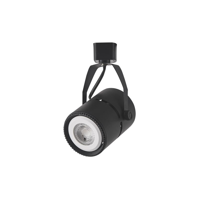 spot-direcionavel-para-trilho-nordecor-classic-par-20-e27-bivolt-preto-1
