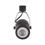 spot-direcionavel-para-trilho-nordecor-classic-par-20-e27-bivolt-preto-2