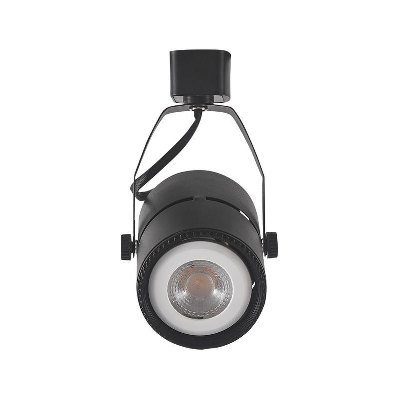 spot-direcionavel-para-trilho-nordecor-classic-par-20-e27-bivolt-preto-2