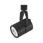 spot-direcionavel-para-trilho-nordecor-classic-par-20-e27-bivolt-preto-3