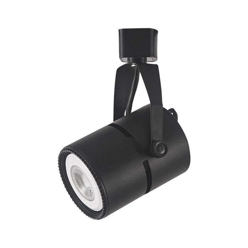 spot-direcionavel-para-trilho-nordecor-classic-par-20-e27-bivolt-preto-3