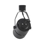 spot-direcionavel-para-trilho-nordecor-classic-par-20-e27-bivolt-preto-4