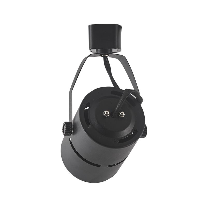 spot-direcionavel-para-trilho-nordecor-classic-par-20-e27-bivolt-preto-4
