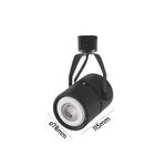 spot-direcionavel-para-trilho-nordecor-classic-par-20-e27-bivolt-preto-5