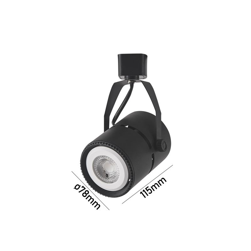 spot-direcionavel-para-trilho-nordecor-classic-par-20-e27-bivolt-preto-5