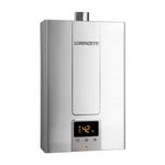 aquecedor-de-agua-a-gas-lz-2500de-i-digital-lorenzetti-1