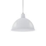 lustre-pendente-taschibra-td-821-e27-bivolt-branco-1