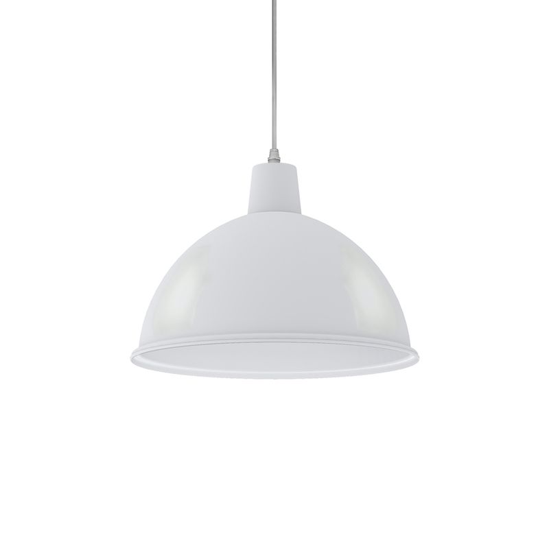 lustre-pendente-taschibra-td-821-e27-bivolt-branco-1