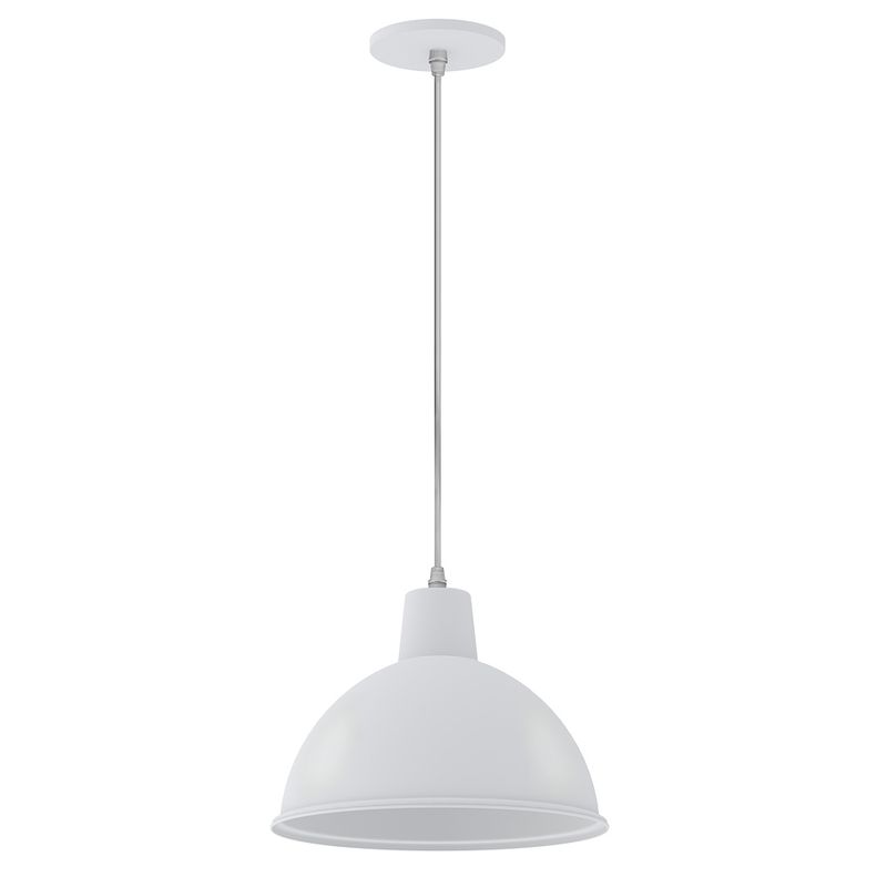 lustre-pendente-taschibra-td-821-e27-bivolt-branco-2