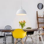 lustre-pendente-taschibra-td-821-e27-bivolt-branco-3