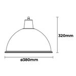 lustre-pendente-taschibra-td-821-e27-bivolt-branco-4