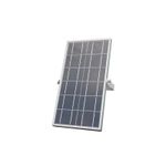 Refletor-Led-Solar-Taschibra-TR-Sun-25W-Preto-6500K-Luz-Branca-3