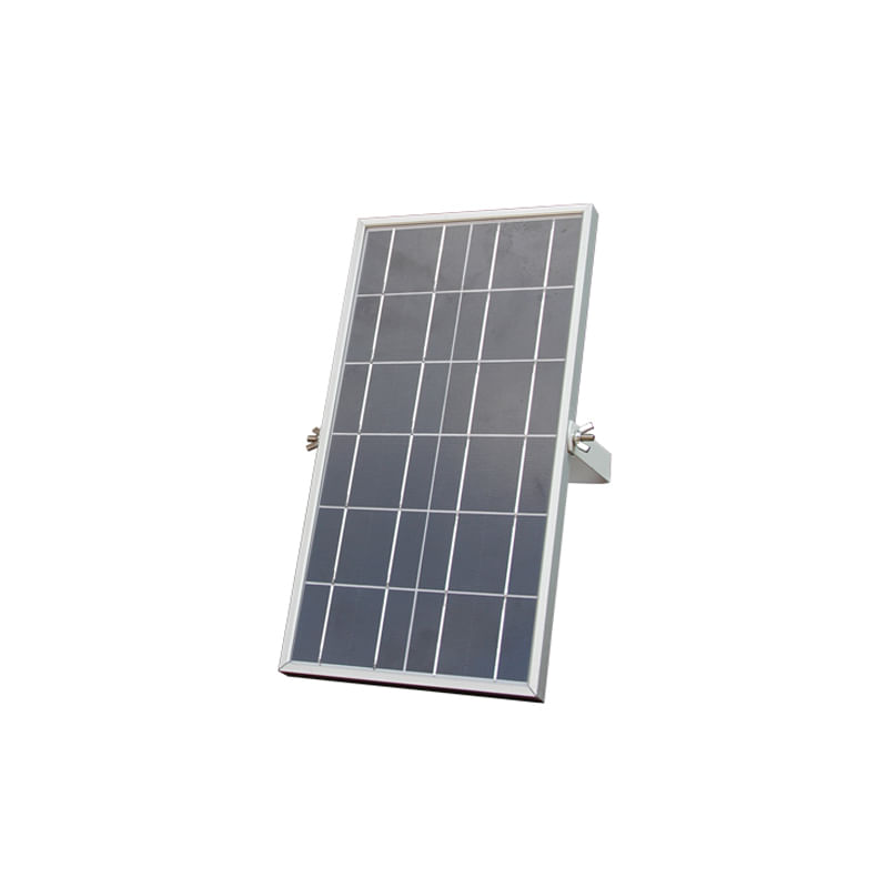 Refletor-Led-Solar-Taschibra-TR-Sun-25W-Preto-6500K-Luz-Branca-3