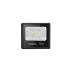 Refletor-Led-Solar-Taschibra-TR-Sun-40W-Preto-6500K-Luz-Branca-2