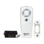 controle-remoto-capacitivo-para-ventilador-de-teto-tron-com-infravermelho-bivolt-1
