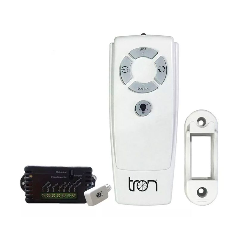 controle-remoto-capacitivo-para-ventilador-de-teto-tron-com-infravermelho-bivolt-1