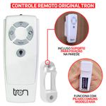 controle-remoto-capacitivo-para-ventilador-de-teto-tron-com-infravermelho-bivolt-2