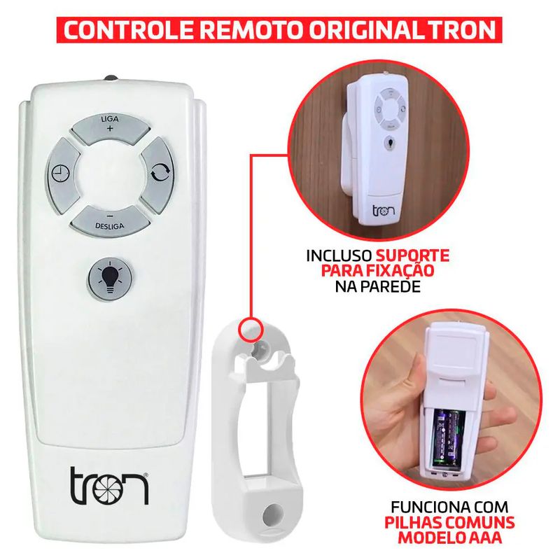controle-remoto-capacitivo-para-ventilador-de-teto-tron-com-infravermelho-bivolt-2