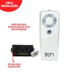 controle-remoto-capacitivo-para-ventilador-de-teto-tron-com-infravermelho-bivolt-3