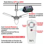 controle-remoto-capacitivo-para-ventilador-de-teto-tron-com-infravermelho-bivolt-4