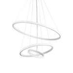 lustre-pendente-taschibra-montreal-45w-led-bivolt-branco-1