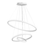 lustre-pendente-taschibra-montreal-45w-led-bivolt-branco-2