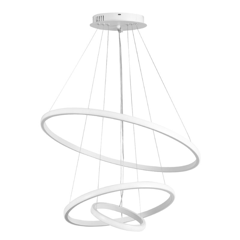 lustre-pendente-taschibra-montreal-45w-led-bivolt-branco-2