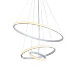 lustre-pendente-taschibra-montreal-45w-led-bivolt-branco-3