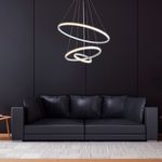 lustre-pendente-taschibra-montreal-45w-led-bivolt-branco-4