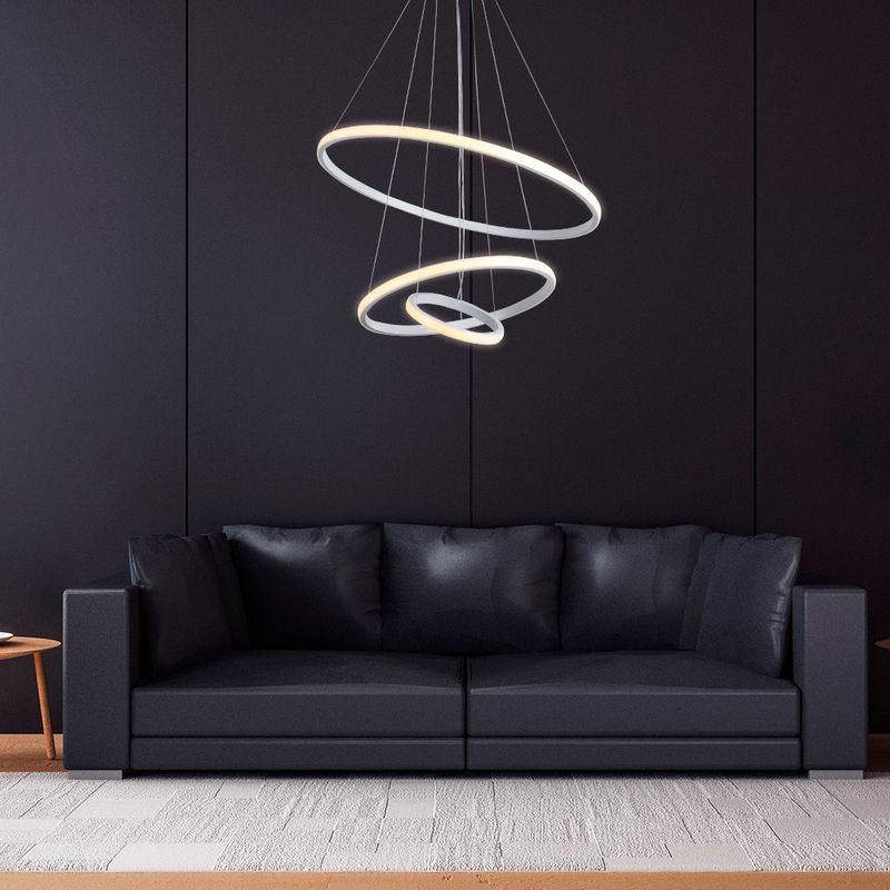 lustre-pendente-taschibra-montreal-45w-led-bivolt-branco-4