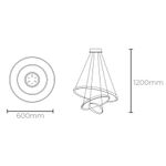 lustre-pendente-taschibra-montreal-45w-led-bivolt-branco-5