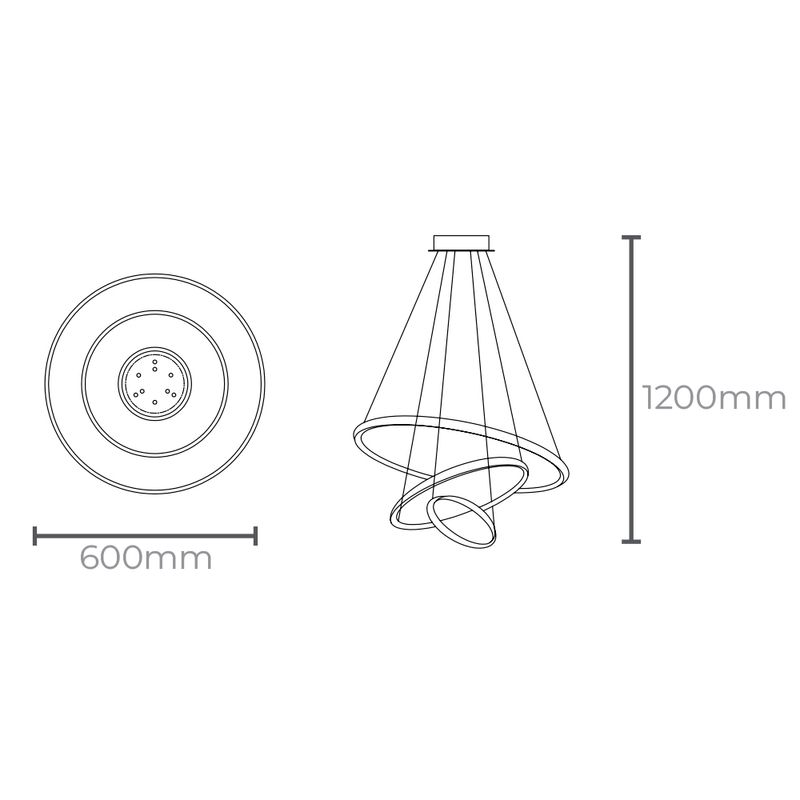 lustre-pendente-taschibra-montreal-45w-led-bivolt-branco-5