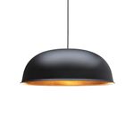 lustre-pendente-taschibra-black-festival-e27-bivolt-preto-1