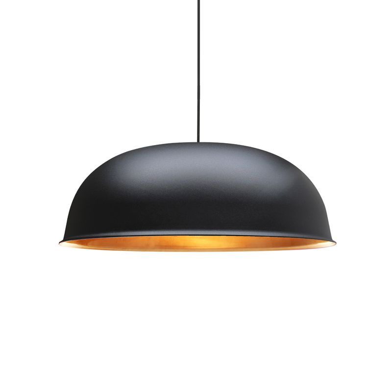 lustre-pendente-taschibra-black-festival-e27-bivolt-preto-1