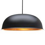 lustre-pendente-taschibra-black-festival-e27-bivolt-preto-2