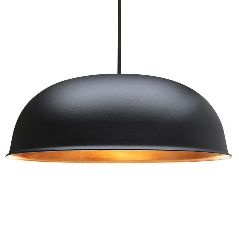 lustre-pendente-taschibra-black-festival-e27-bivolt-preto-2