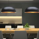 lustre-pendente-taschibra-black-festival-e27-bivolt-preto-3