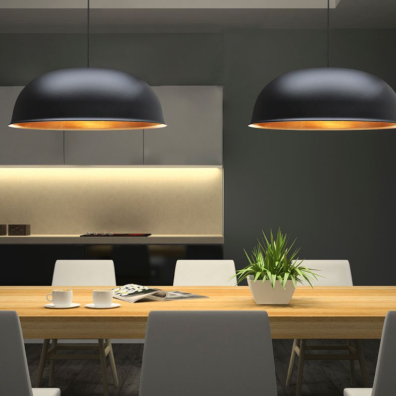 lustre-pendente-taschibra-black-festival-e27-bivolt-preto-3