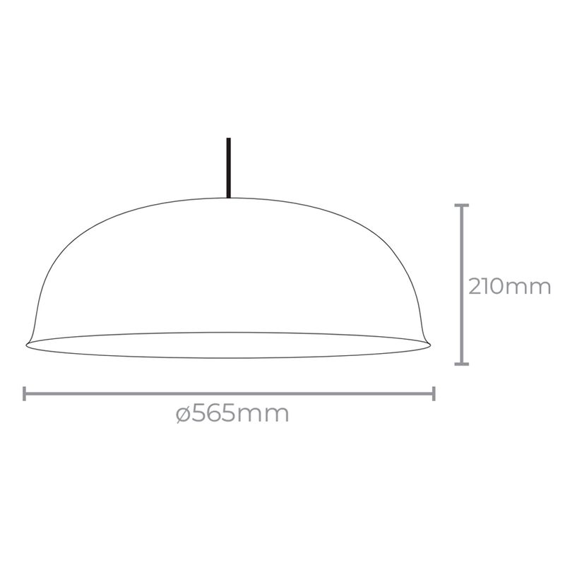 lustre-pendente-taschibra-black-festival-e27-bivolt-preto-4