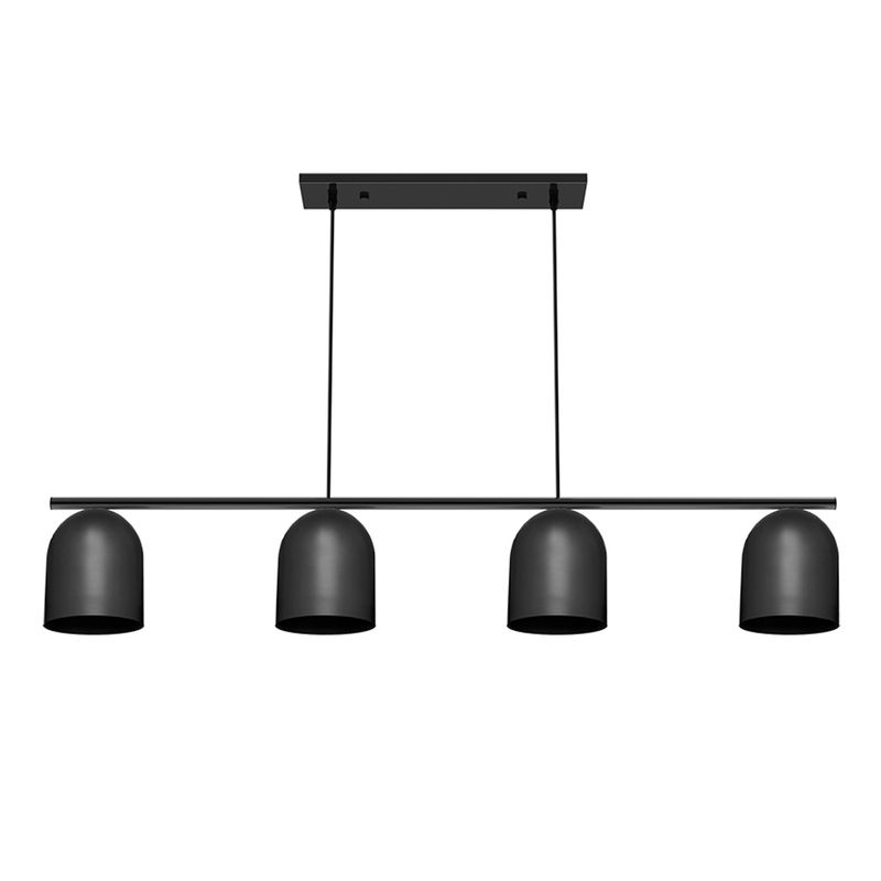 lustre-pendente-taschibra-folk-e27-bivolt-preto-1