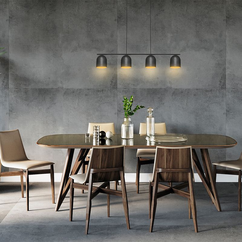lustre-pendente-taschibra-folk-e27-bivolt-preto-2