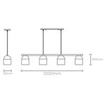 lustre-pendente-taschibra-folk-e27-bivolt-preto-3