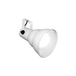 spot-para-eletrocalha-taschibra-hol-e27-bivolt-branco-1