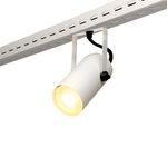 spot-para-eletrocalha-taschibra-cannon-par-20-e27-bivolt-branco-2