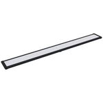 luminaria-led-taschibra-tl-slim-25-de-sobrepor-52w-bivolt-preto-1