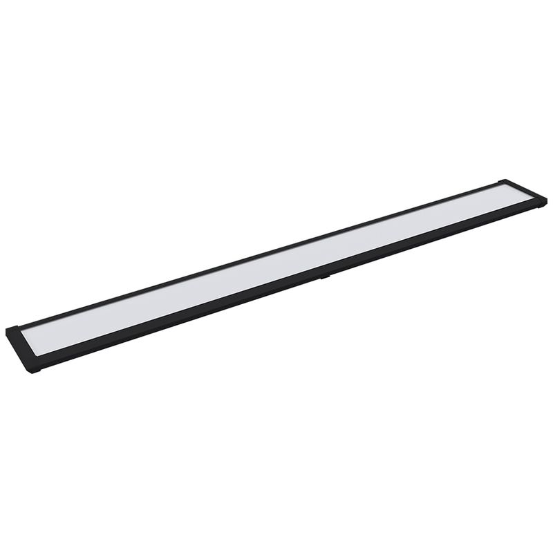 luminaria-led-taschibra-tl-slim-25-de-sobrepor-52w-bivolt-preto-1
