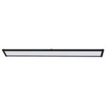 luminaria-led-taschibra-tl-slim-25-de-sobrepor-52w-bivolt-preto-2