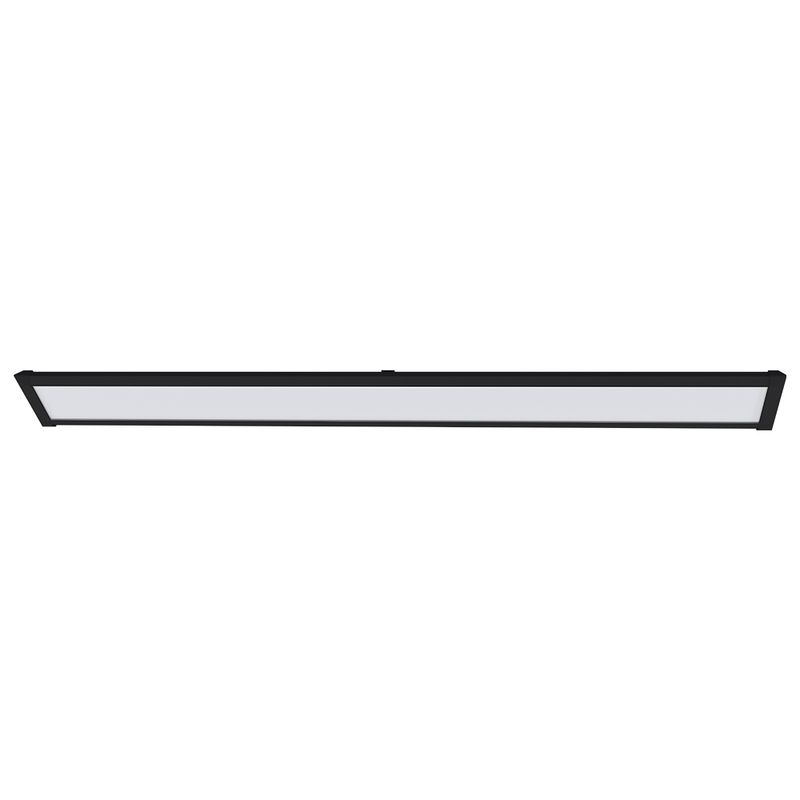 luminaria-led-taschibra-tl-slim-25-de-sobrepor-52w-bivolt-preto-2
