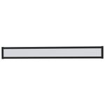 luminaria-led-taschibra-tl-slim-25-de-sobrepor-52w-bivolt-preto-3
