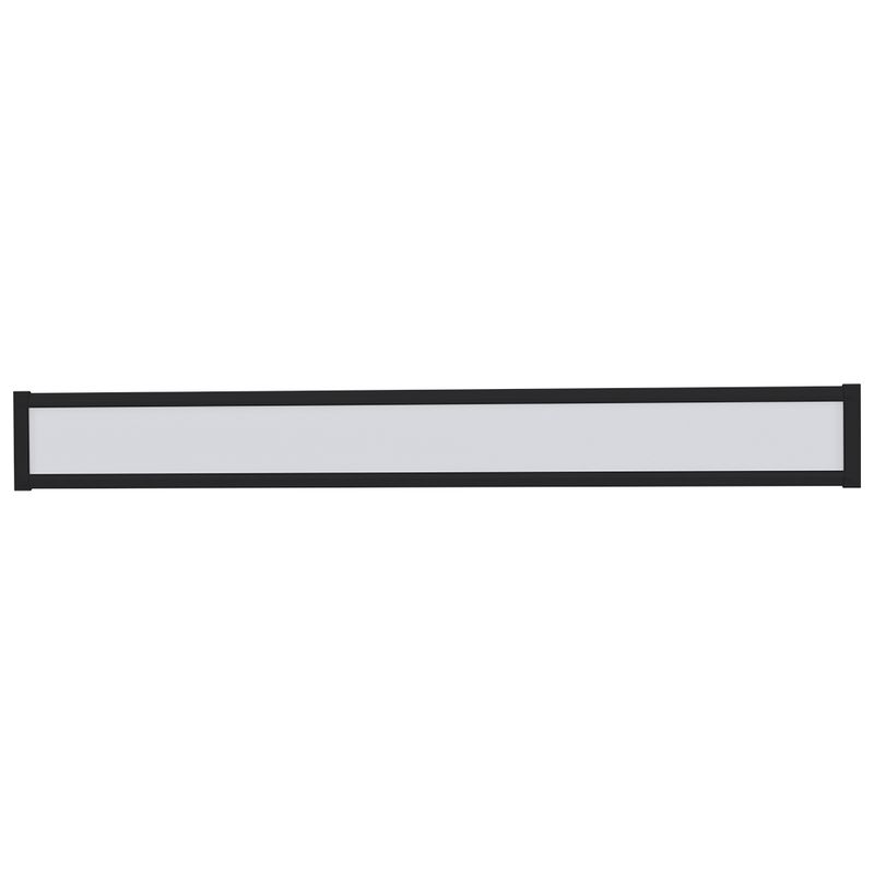 luminaria-led-taschibra-tl-slim-25-de-sobrepor-52w-bivolt-preto-3